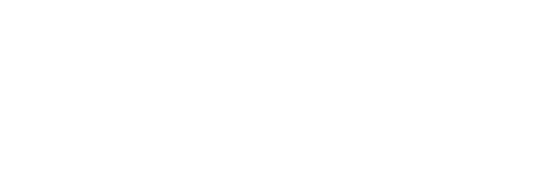 Logo for Afar Foods, Inc.