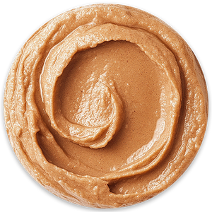 Almond Butter