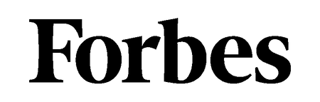 Forbes logo