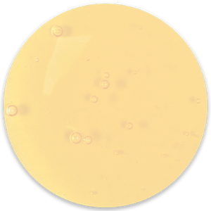 Organic Vegetable Glycerin