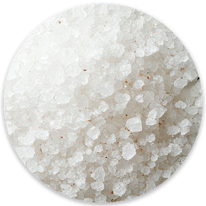 Sea Salt
