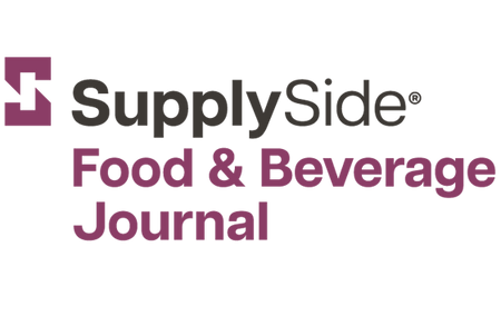 Supply Side Business Journal Logo
