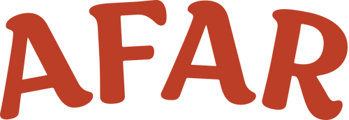 Afar Foods